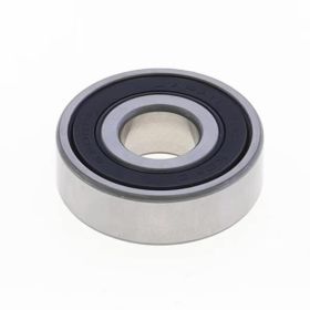 ATHENA KOYO Bearing 6201/2RS1 10x32x12