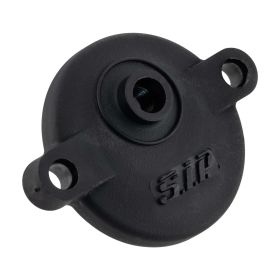 SIP Vergaserabdeckung für Dell'Orto PHBH 26-30
