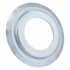 Parapolvere forcella CASA LAMBRETTA inferiore D.40x82 per Lambretta 125 LI