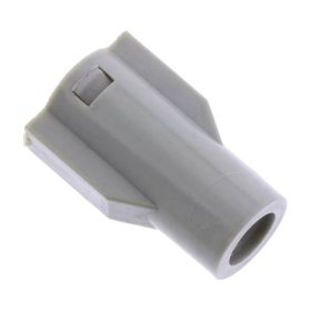Interrutore luce freno originale JMP 218600 per Piaggio VESPA PX
