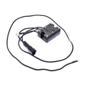 JMP H1899 Voltage Regulator for Harley Davidson