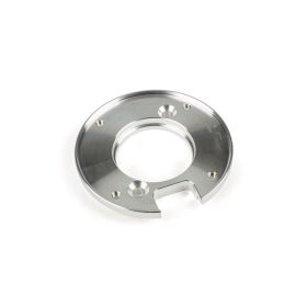 Piastra base accensione MVT DD per G2B 511/G2B 103 SPX/G3/G4
