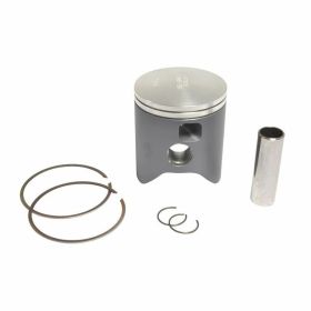 ATHENA Complete Piston Kit Forged D.66.34 Selection A for Honda CR 250 R