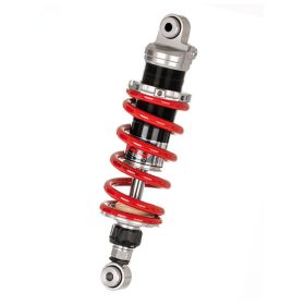 Monoammortizzatore a gas YSS Topline regolazione precarico per KTM