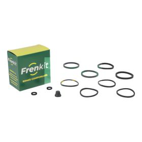 FRENKIT 622008 Reparatursatz für Bremssattel vorne 32mm Durchmesser