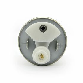 Pompa benzina interna MAGNETI MARELLI per HONDA/YAMAHA/SUZUKI/KAWASAKI