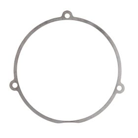 Distanziale coperchio frizione SIP D.130,8mm 1,5mm