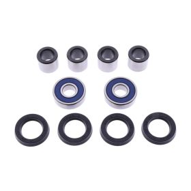 Kit de révision du bras oscillant ALL BALLS 50-1073 pour Arctic Cat
