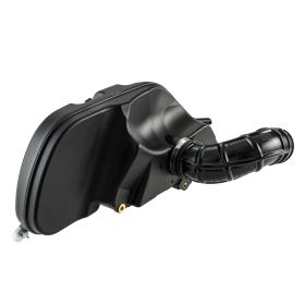 PIAGGIO Luftfilterkasten 1A027305 komplett für Vespa GTS/GTS Super/GTV 310