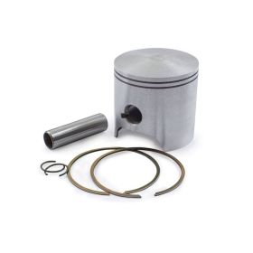 Piston Stage6 50mm 88CC Big Streetrace pour Minarelli AM6/Derbi