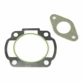 Kit de joint de cylindre POLINI modèle racing pour Yamaha/Malaguti F10