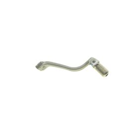 Pedale cambio originale SUZUKI 25600-28H01-000
