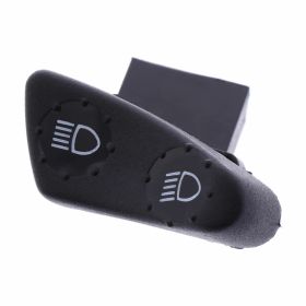 Interrupteur de phare PIAGGIO 294877 d'origine