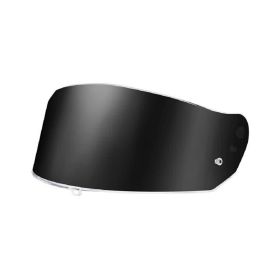 Visiera Fumé Scuro LS2 per Casco FF808 STREAM II