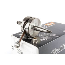 Albero motore Stage6 pro replica per Minarelli AM6