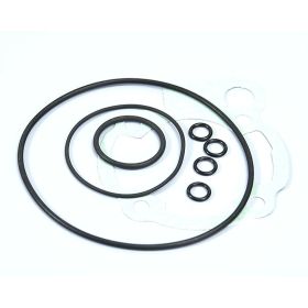 POLINI MINARELLI AM6 Cylinder Gasket Kit