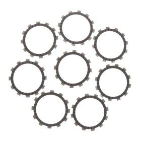 EBC CK2361 Clutch Disc Kit for Yamaha YZ 250