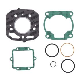 ATHENA P400250600134 Zylinderkopfdichtungssatz für Kawasaki KX 125