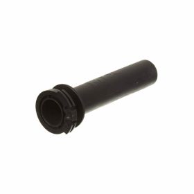 Comando gas JMP MTXTT004