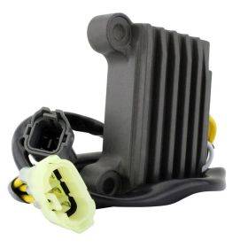 Regolatore RM STATOR 12V 2 connettori per KTM/HUSQVARNA
