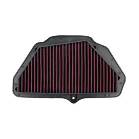 Filtro aria Hp Meiwa per KAWASAKI