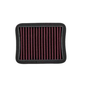 Filtro aria Hp Meiwa per BENELLI