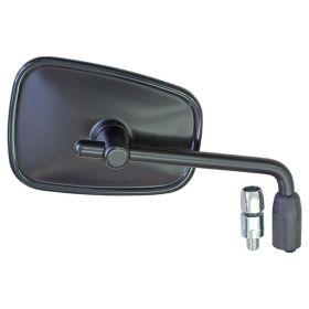 Miroir de guidon droit noir MAGNETI MARELLI pour KAWASAKI Vulcan S EN650