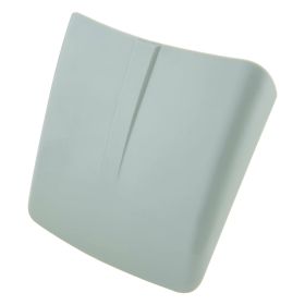 Coperchio fanale posteriore SIEM grigio per Piaggio Vespa 125 GTR