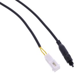 Interruttore frizione originale JMP 2D0002885 per Moto guzzi