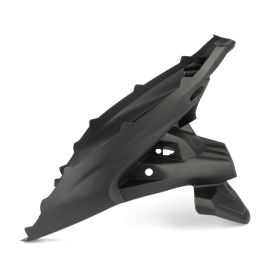 Carena Portatarga Posteriore STR8 Yamaha Aerox MBK Nitro