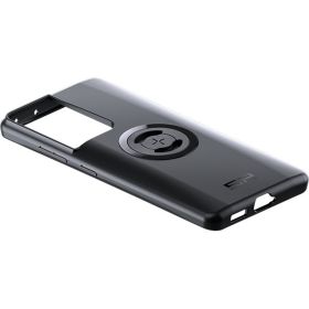 SP CONNECT Smartphone Cover spc+ s21 ultra