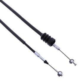 JMP 190-738 Kupplungszug für BMW G 650