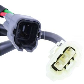 RM STATOR 12V Mosfet-Regler 2 Anschlüsse für KTM EXC-F 250/350