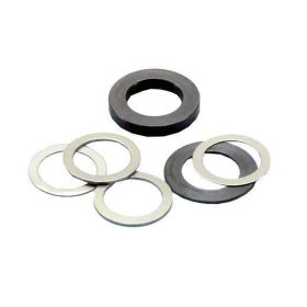 Entretoises de variateur POLINI D.16 pour Piaggio/Yamaha