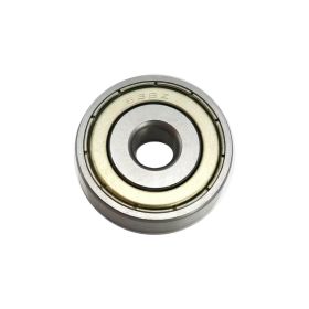 Cuscinetto coperchio variatore originale Piaggio