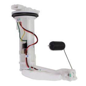 TNT Fuel Pump for Honda Forza