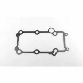 ATHENA Zylinderfußdichtung S410485006284 Dicke 0,2 mm für Yamaha YZF R3 320