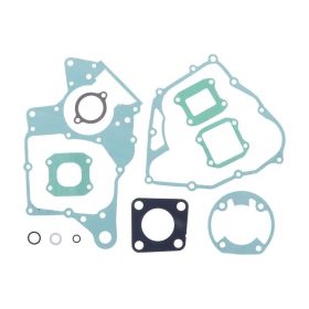 Kit guarnizioni ATHENA motore completo P400210850087 per Honda CR 80 R