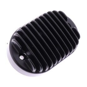 Regolatore tensione JMP H4008 per Harley Davidson