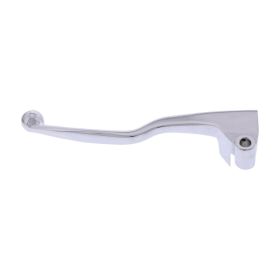 Original KAWASAKI Clutch Lever 46092-0571