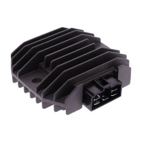 Regolatore tensione JMP 7003348