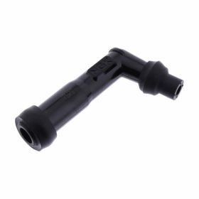 NGK XB10F SW Zündkerzenstecker