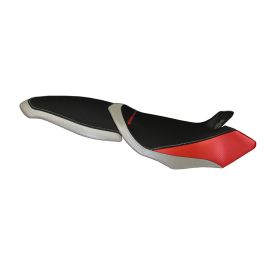 Sattel Abdeckung Nami spezifisch 4SLR-3