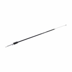 JMP 153-852 Engine Cable for Yamaha TDR 125