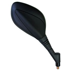 Specchietto manubrio destro nero MAGNETI MARELLI per KYMCO g-dink 50/125/200