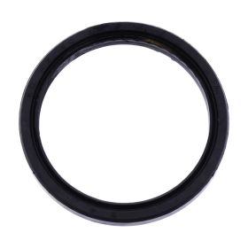 Originale Gabelsimmerring JMP 92049-1173 42x50x6mm für Kawasaki