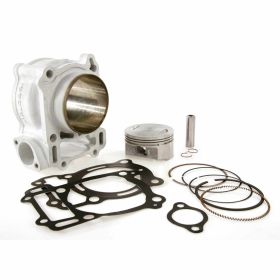 Haut moteur cylindre MALOSSI 3112830