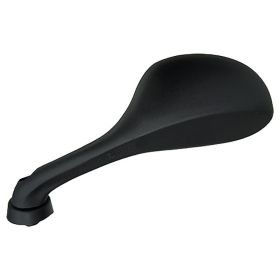 Miroir de guidon gauche noir MAGNETI MARELLI pour GILERA Runner/NRG
