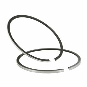 Segmento pistone POLINI D.68,5 Vespa P 200E