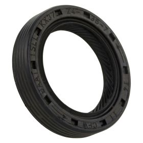 Ölwannendichtung Piaggio 1A005743 24x35x7mm für Vespa GTS iGet